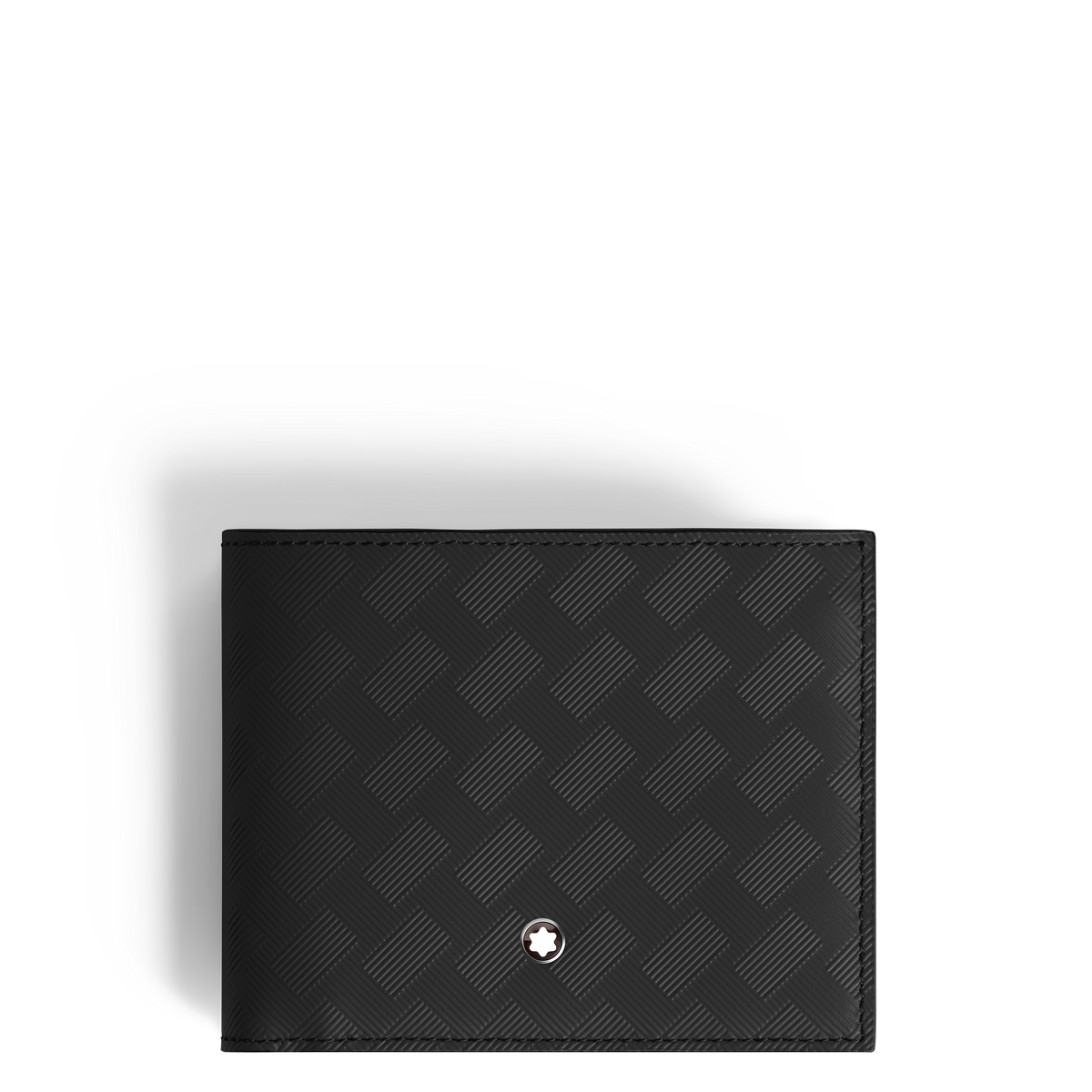 Montblanc Extreme 3.0 Wallet 199414