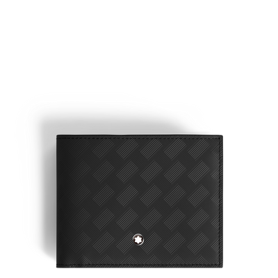 Montblanc Extreme 3.0 Wallet 199414