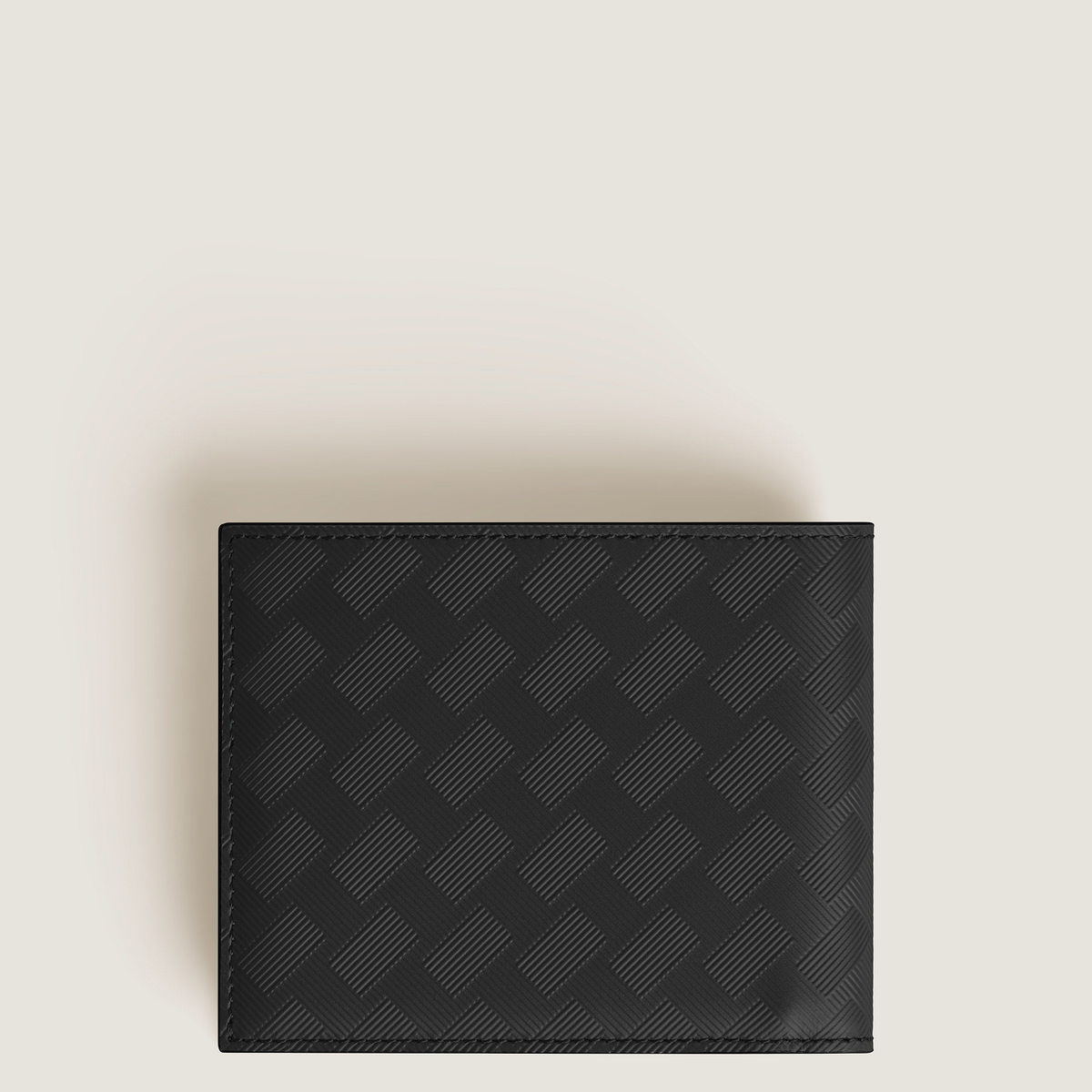 Montblanc Extreme 3.0 Wallet 199414
