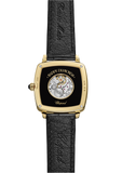 Chopard Happy Diamonds Heritage 34mm Manual 202299-0001