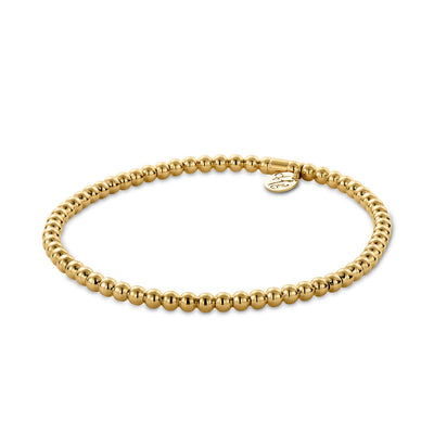 Hulchi Belluni Tresore Bracelet 20341M-Y