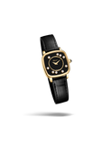 Chopard Happy Diamonds 24mm Quartz 203787-0001