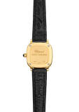 Chopard Happy Diamonds 24mm Quartz 203787-0001