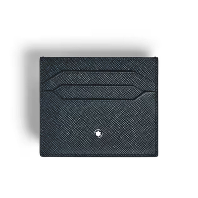 Montblanc Sartorial Card Holder 220389