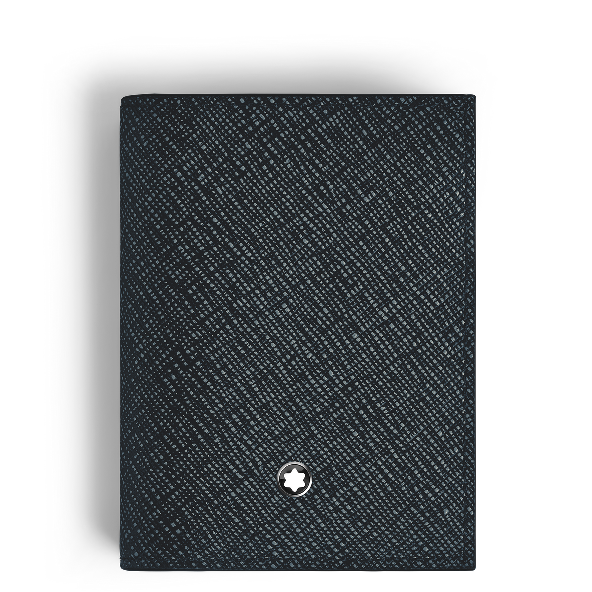 Montblanc Sartorial Card Holder 220391