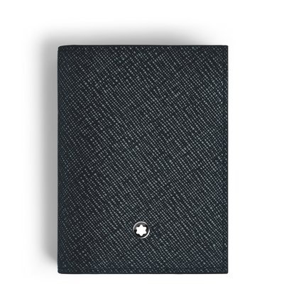 Montblanc Sartorial Card Holder 220391