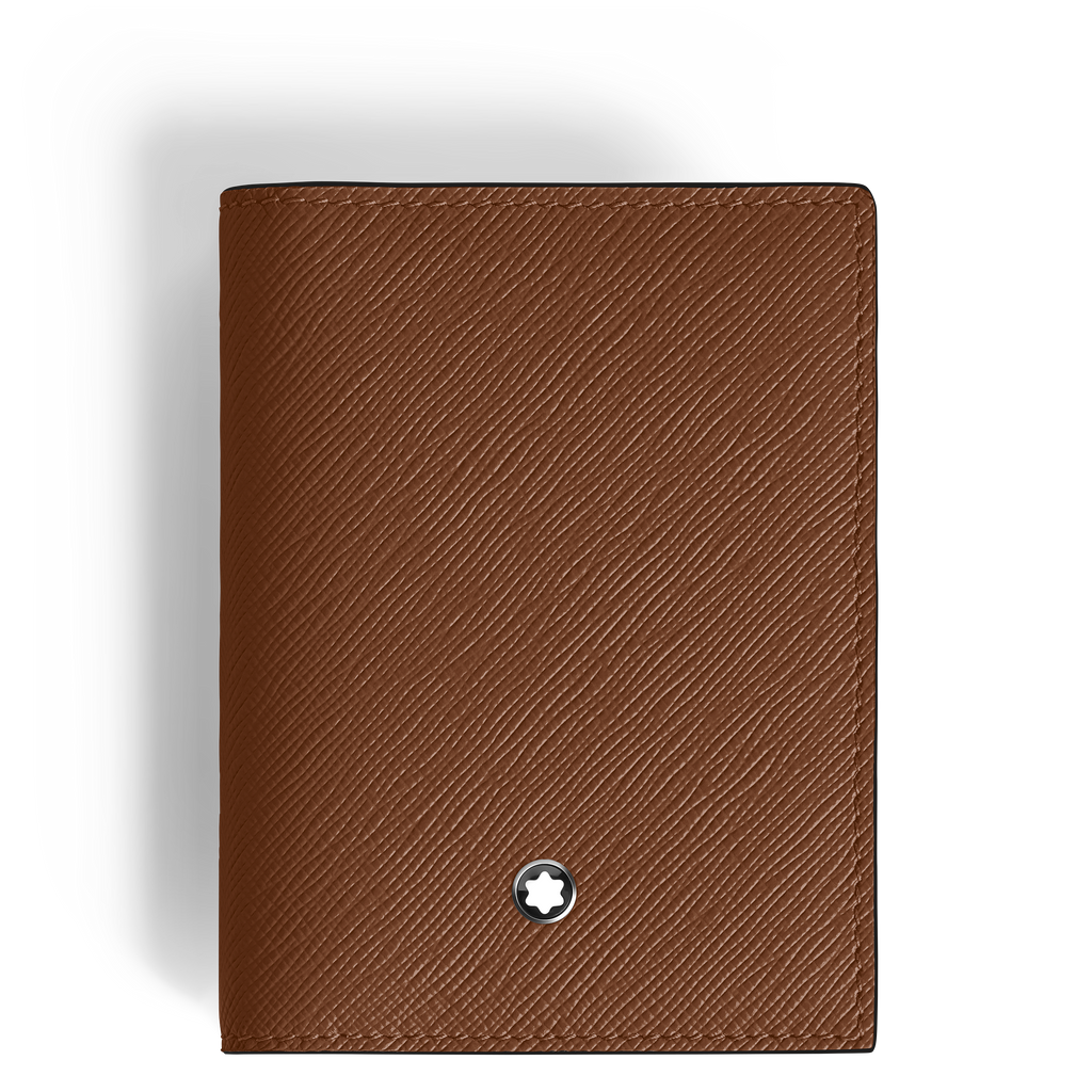 Montblanc Sartorial Card Holder 220393