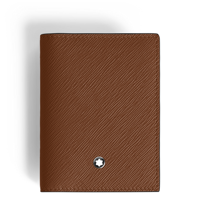 Montblanc Sartorial Card Holder 220393