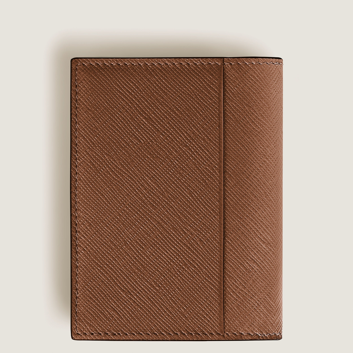 Montblanc Sartorial Card Holder 220393