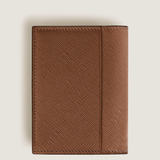 Montblanc Sartorial Card Holder 220393