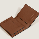 Montblanc Sartorial Card Holder 220393