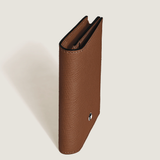 Montblanc Sartorial Card Holder 220393