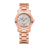 Chopard Happy Sport 30mm Automatic 274893-5003