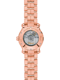 Chopard Happy Sport 30mm Automatic 274893-5003