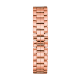 Chopard Happy Sport 30mm Automatic 274893-5003