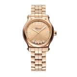 Chopard Happy Sport 33m Automatic 275378-5008