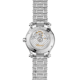 Chopard Happy Sport 36mm Automatic 278559-3002