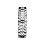 Chopard Happy Sport 36mm Automatic 278559-3002