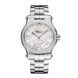 Chopard Happy Sport 36mm Automatic 278559-3004