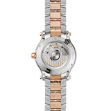 Chopard Happy Sport 36mm Automatic 278559-6002