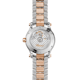 Chopard Happy Sport 36mm Automatic 278559-6004