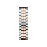 Chopard Happy Sport 36mm Automatic 278559-6004