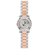Chopard Happy Sport 36mm Automatic 278559-6009