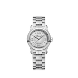 Chopard Happy Sport 30mm Automatic 278573-3012