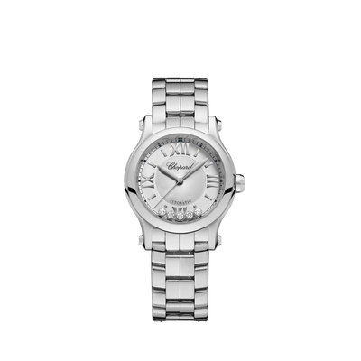 Chopard Happy Sport 30mm Automatic 278573-3012