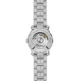 Chopard Happy Sport 30mm Automatic 278573-3012