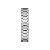 Chopard Happy Sport 30mm Automatic 278573-3012