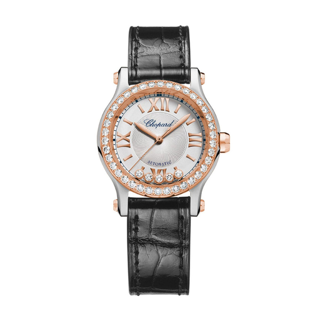 Chopard Happy Sport 30mm Automatic 278573-6003