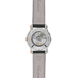 Chopard Happy Sport 30mm Automatic 278573-6003