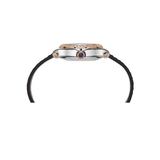 Chopard Happy Sport 30mm Automatic 278573-6003