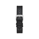 Chopard Happy Sport 30mm Automatic 278573-6003