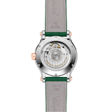 Chopard Happy Sport 36mm Automatic 278578-6002