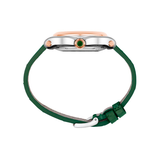 Chopard Happy Sport 36mm Automatic 278578-6002