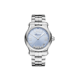Chopard Happy Sport 36mm Quartz 278582-3008