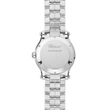 Chopard Happy Sport 36mm Quartz 278582-3008