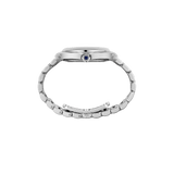 Chopard Happy Sport 36mm Quartz 278582-3008