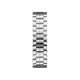 Chopard Happy Sport 36mm Quartz 278582-3008