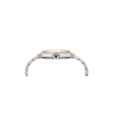 Chopard Happy Sport 36mm Quartz 278582-6002
