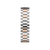 Chopard Happy Sport 36mm Quartz 278582-6002