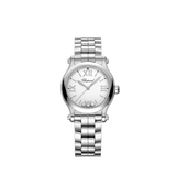 Chopard Happy Sport 30mm Quartz 278590-3002