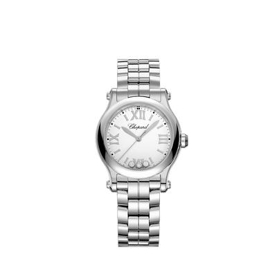 Chopard Happy Sport 30mm Quartz 278590-3002