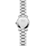 Chopard Happy Sport 30mm Quartz 278590-3002