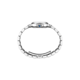 Chopard Happy Sport 30mm Quartz 278590-3002