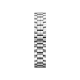 Chopard Happy Sport 30mm Quartz 278590-3002
