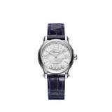Chopard Happy Sport 33mm Automatic 278608-3001