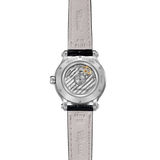 Chopard Happy Sport 33mm Automatic 278608-3001